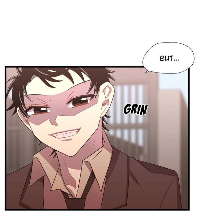 Read I Need Romance chapter 32 image 71 on Lezhin