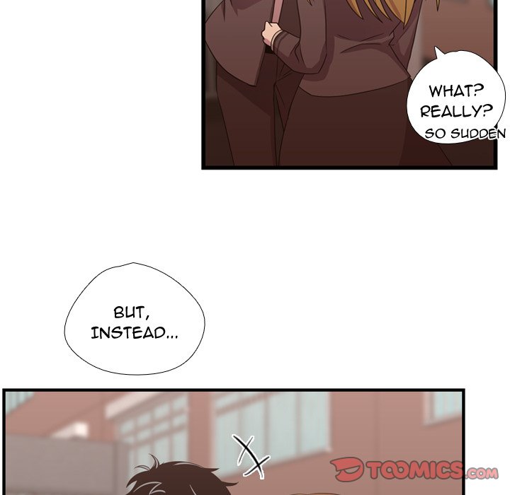 Read I Need Romance chapter 32 image 73 on Lezhin