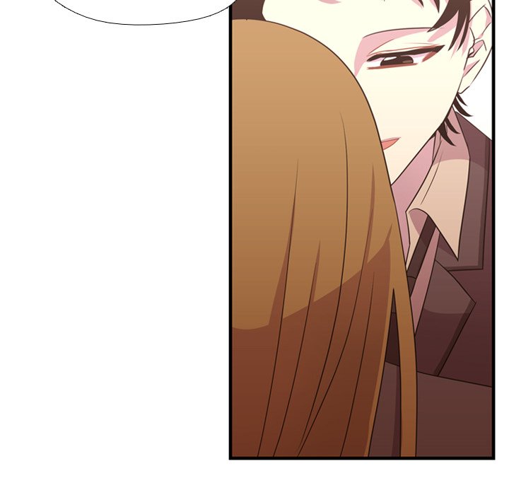 Read I Need Romance chapter 32 image 75 on Lezhin