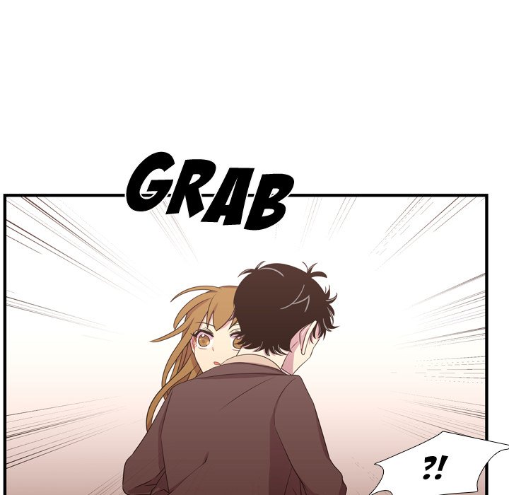 Read I Need Romance chapter 32 image 76 on Lezhin