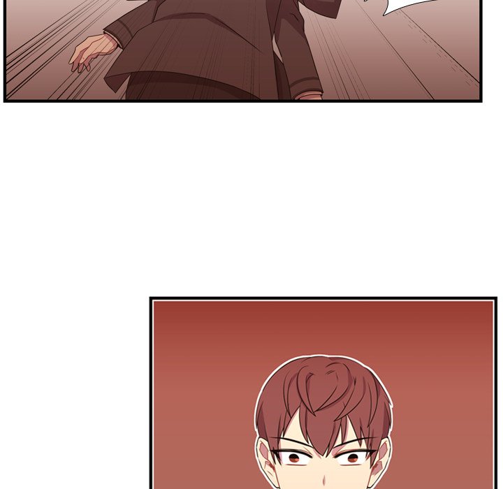 Read I Need Romance chapter 32 image 77 on Lezhin