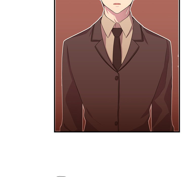 Read I Need Romance chapter 32 image 78 on Lezhin