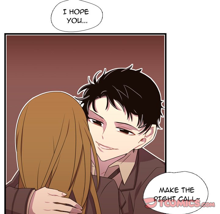 Read I Need Romance chapter 32 image 79 on Lezhin