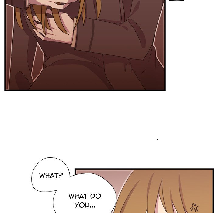 Read I Need Romance chapter 32 image 80 on Lezhin