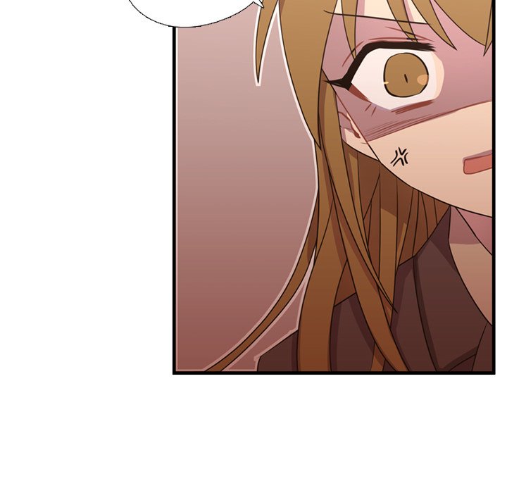 Read I Need Romance chapter 32 image 81 on Lezhin