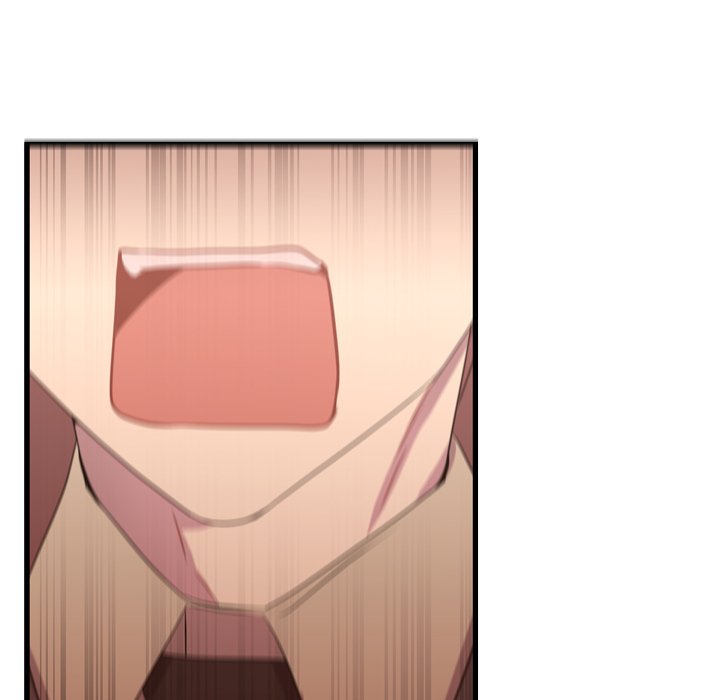 Read I Need Romance chapter 32 image 82 on Lezhin