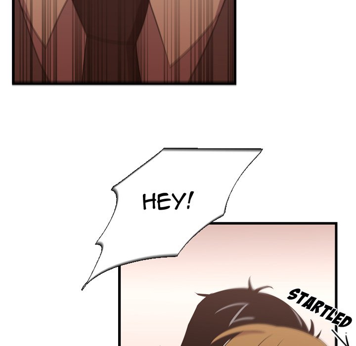 Read I Need Romance chapter 32 image 83 on Lezhin