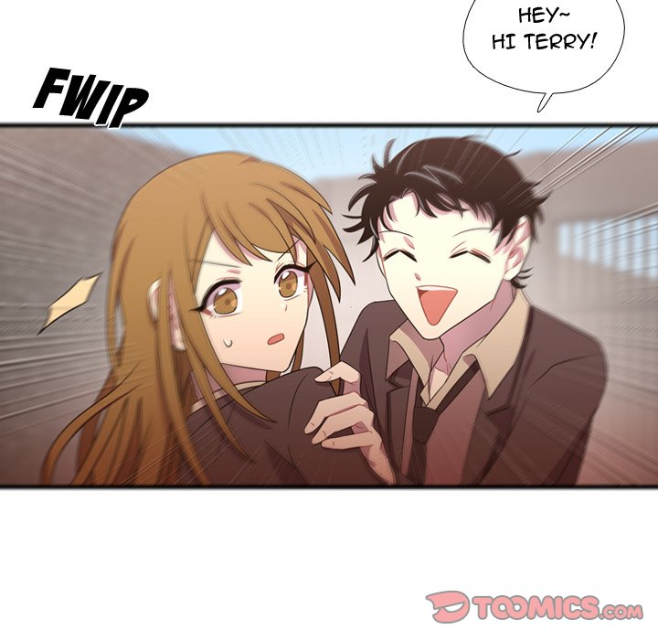 Read I Need Romance chapter 32 image 85 on Lezhin