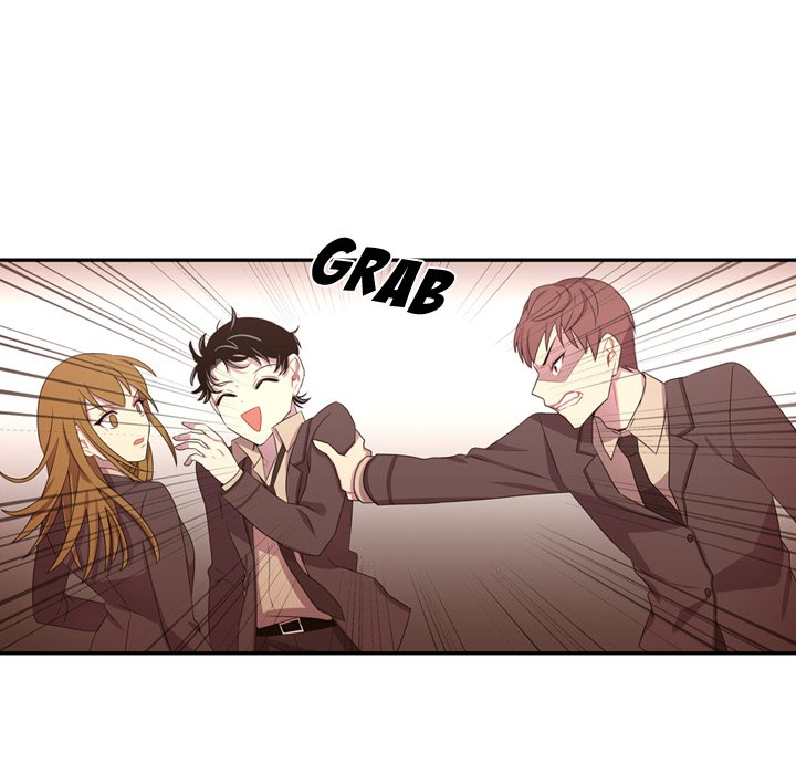 Read I Need Romance chapter 32 image 86 on Lezhin