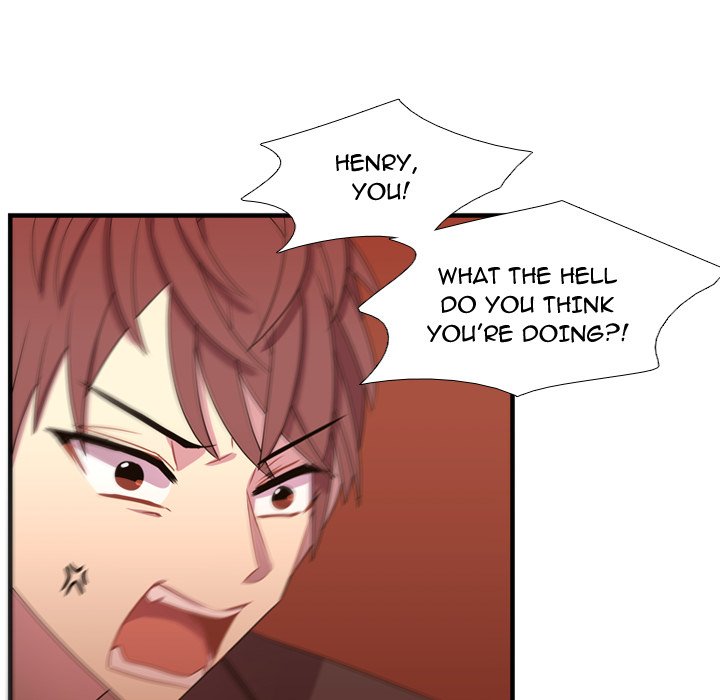 Read I Need Romance chapter 32 image 87 on Lezhin
