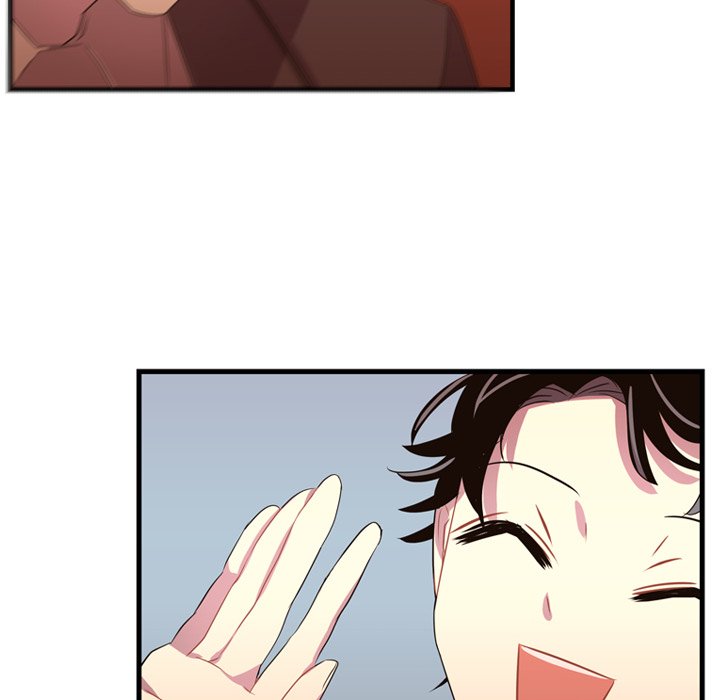 Read I Need Romance chapter 32 image 88 on Lezhin