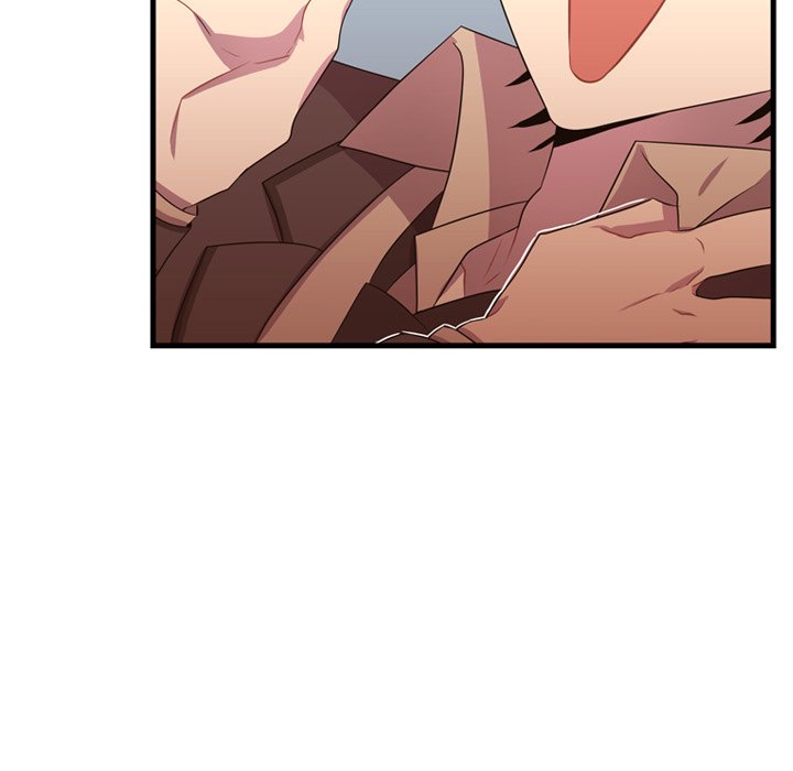 Read I Need Romance chapter 32 image 89 on Lezhin