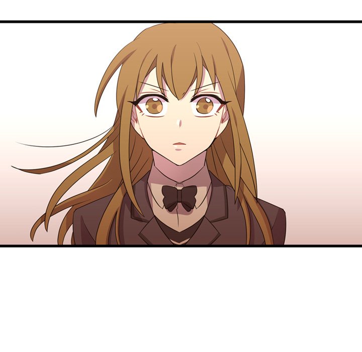 Read I Need Romance chapter 32 image 90 on Lezhin