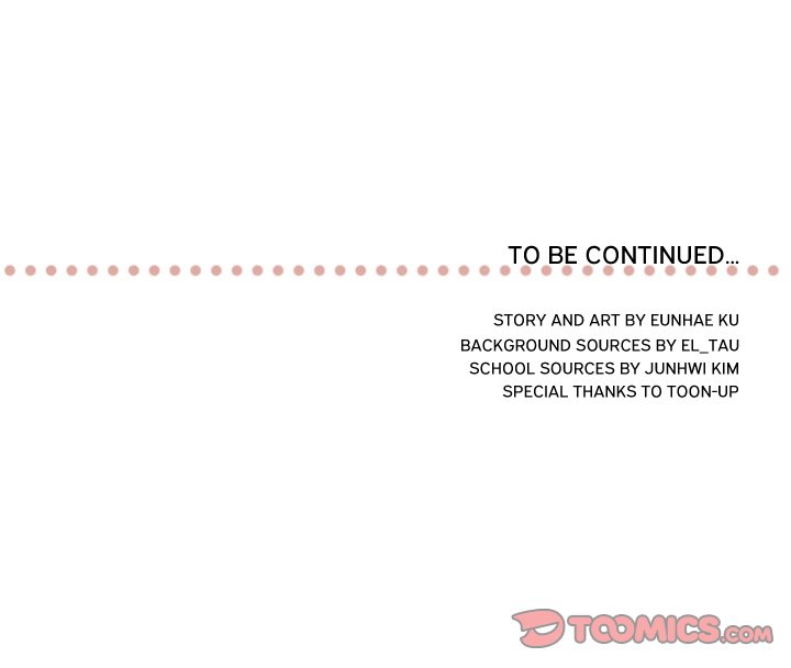Read I Need Romance chapter 32 image 91 on Lezhin