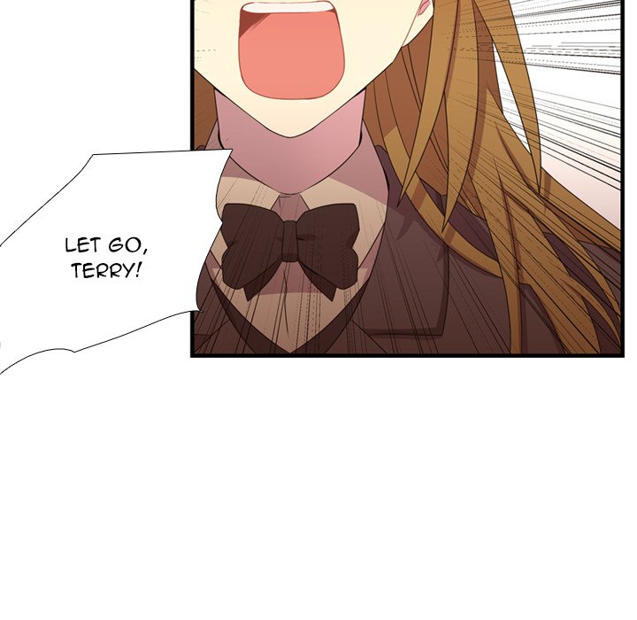 Read I Need Romance chapter 33 image 10 on Lezhin