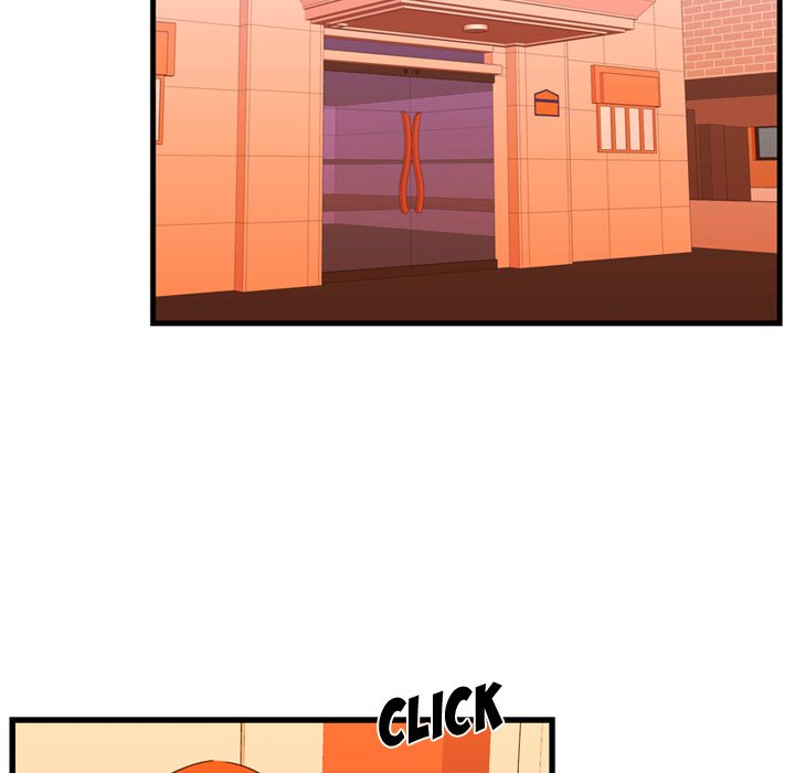 Read I Need Romance chapter 33 image 100 on Lezhin