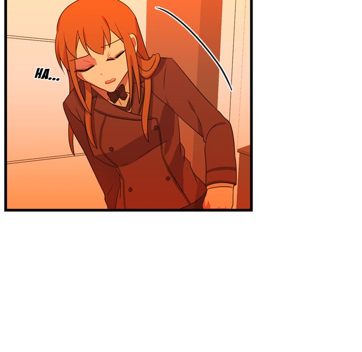 Read I Need Romance chapter 33 image 101 on Lezhin