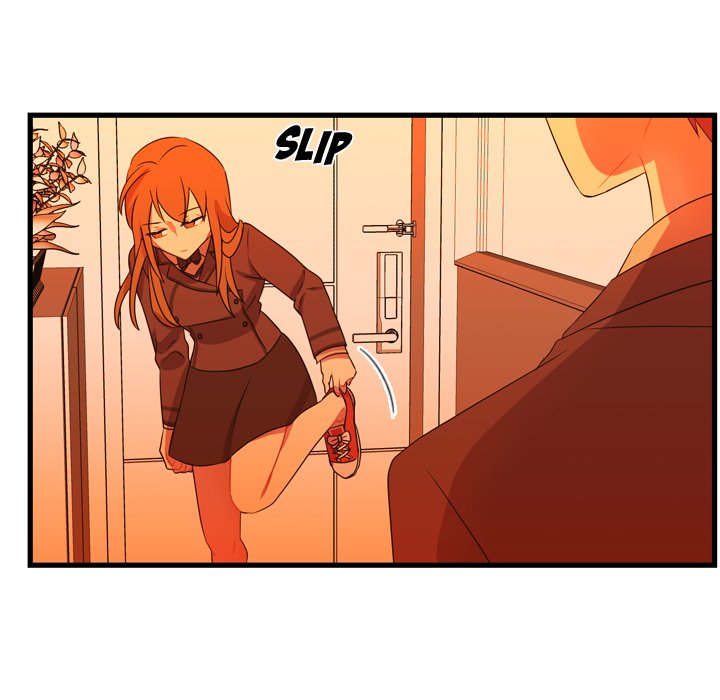 Read I Need Romance chapter 33 image 102 on Lezhin