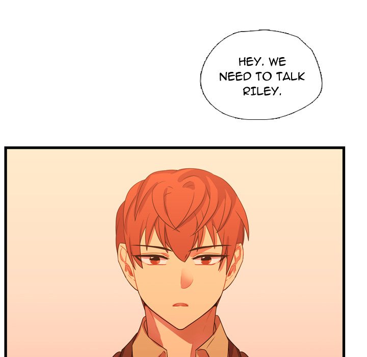 Read I Need Romance chapter 33 image 103 on Lezhin