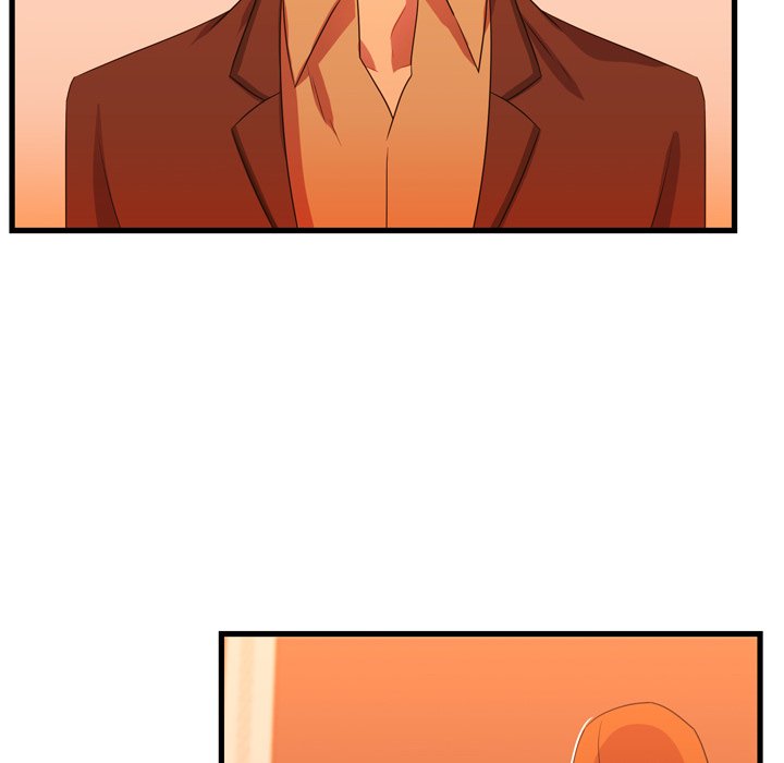 Read I Need Romance chapter 33 image 104 on Lezhin