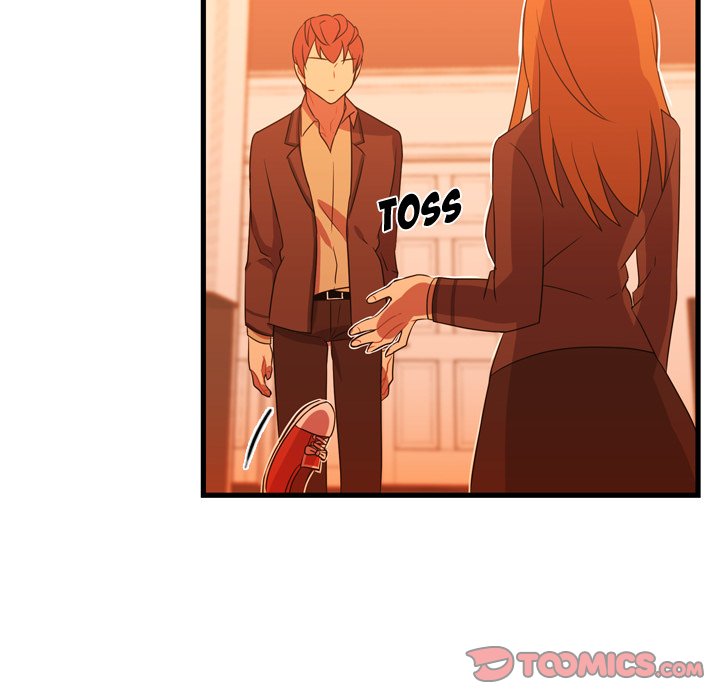 Read I Need Romance chapter 33 image 105 on Lezhin
