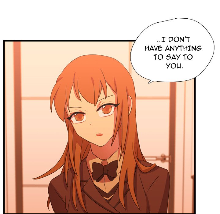 Read I Need Romance chapter 33 image 106 on Lezhin