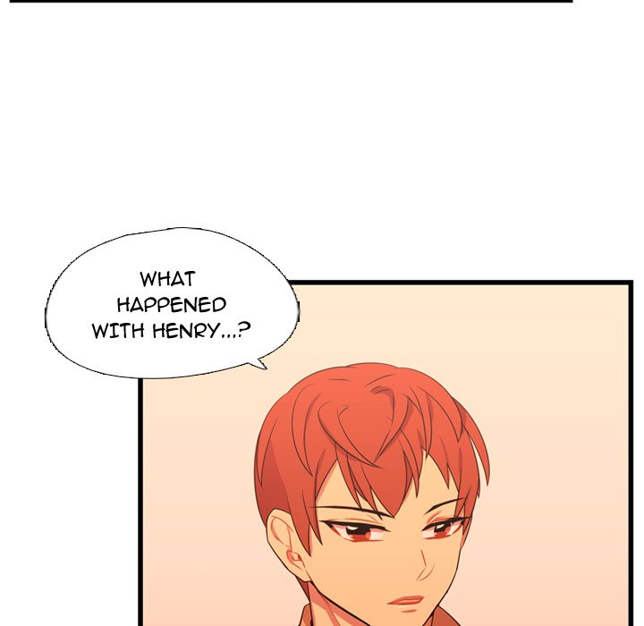 Read I Need Romance chapter 33 image 107 on Lezhin