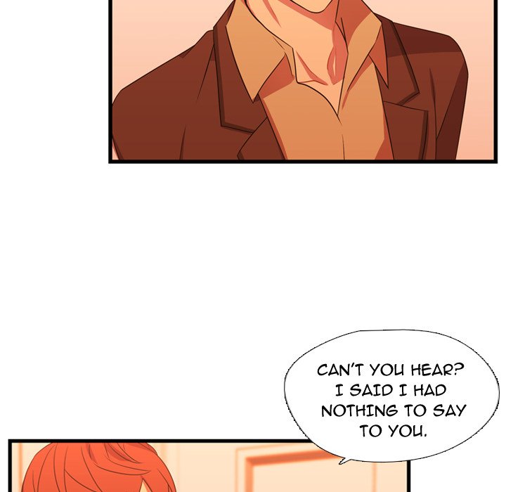 Read I Need Romance chapter 33 image 108 on Lezhin