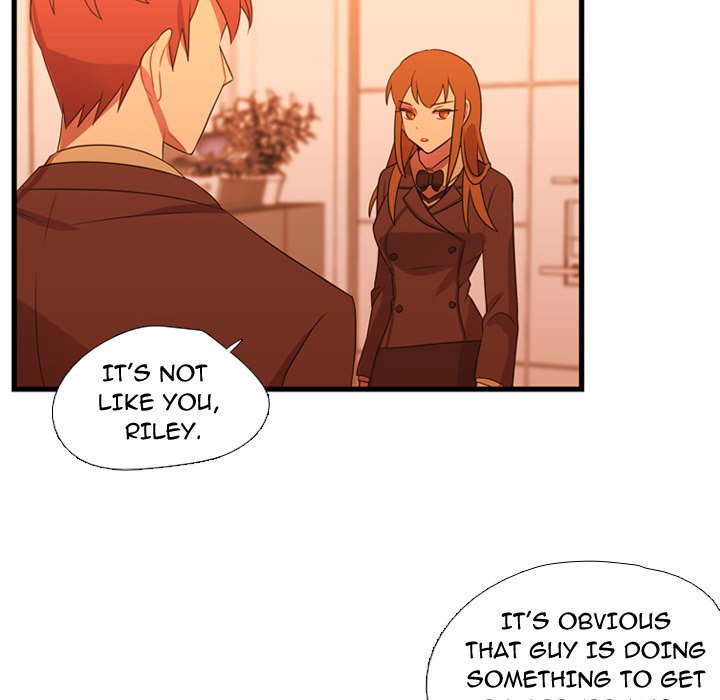 Read I Need Romance chapter 33 image 109 on Lezhin