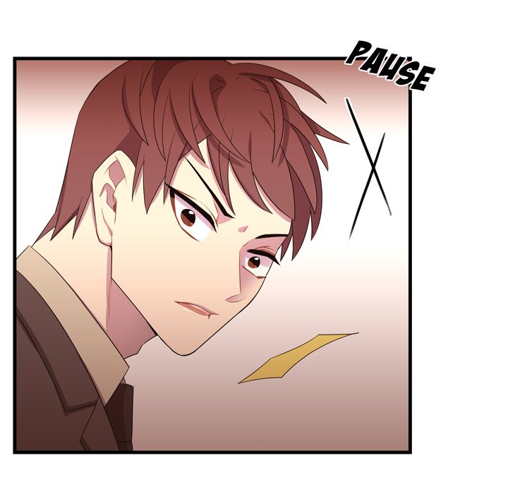Read I Need Romance chapter 33 image 11 on Lezhin