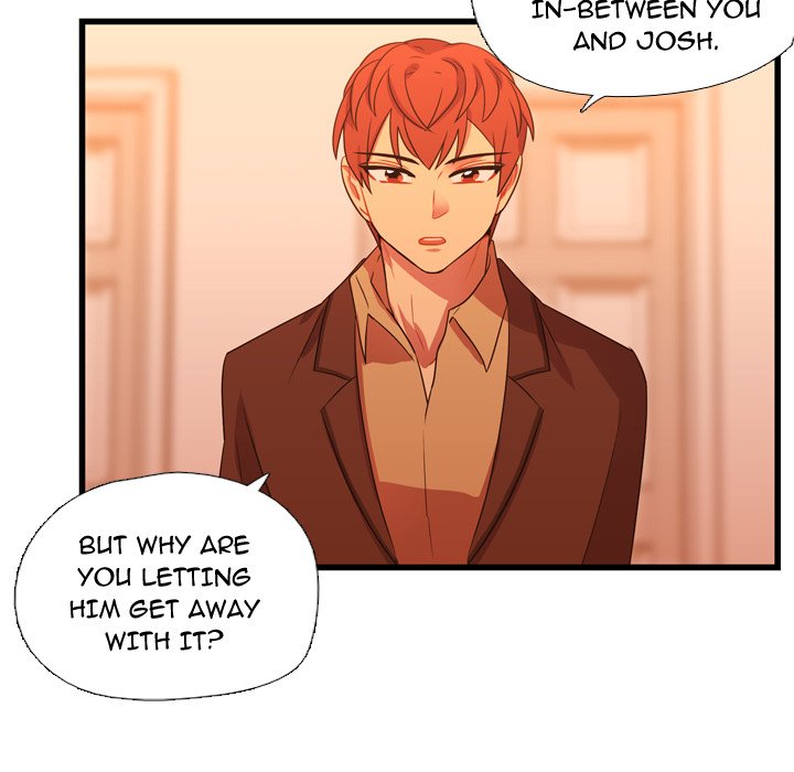 Read I Need Romance chapter 33 image 110 on Lezhin