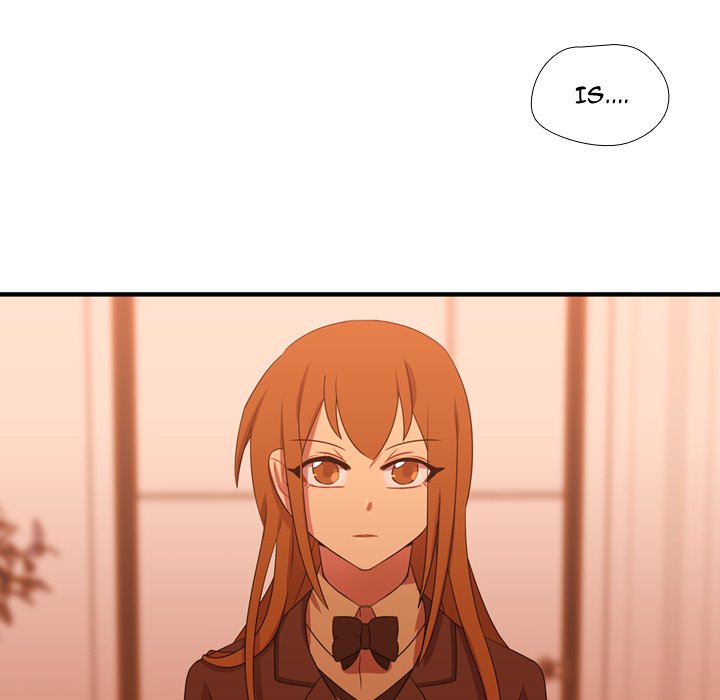 Read I Need Romance chapter 33 image 111 on Lezhin