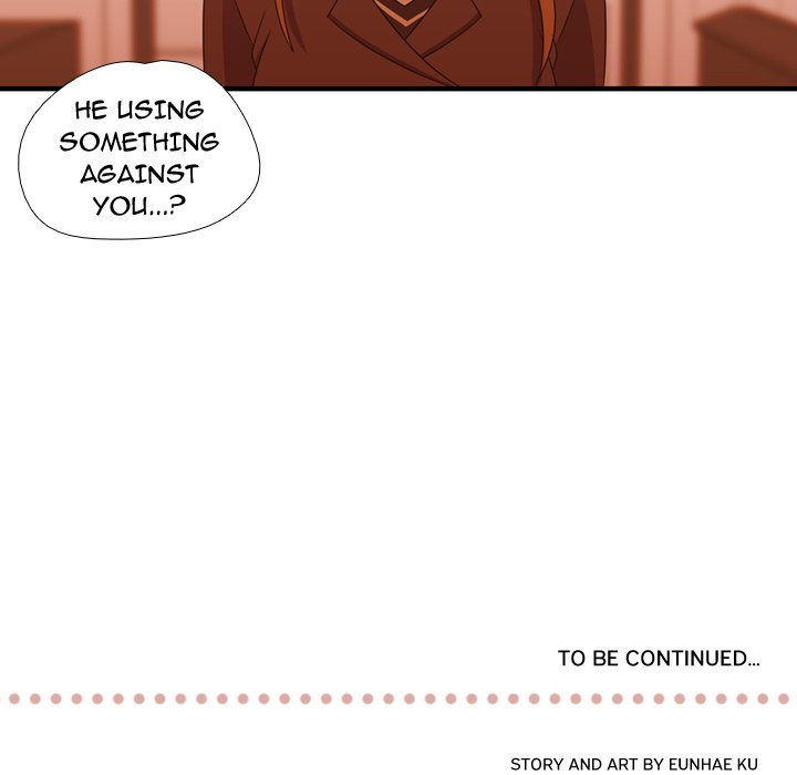 Read I Need Romance chapter 33 image 112 on Lezhin