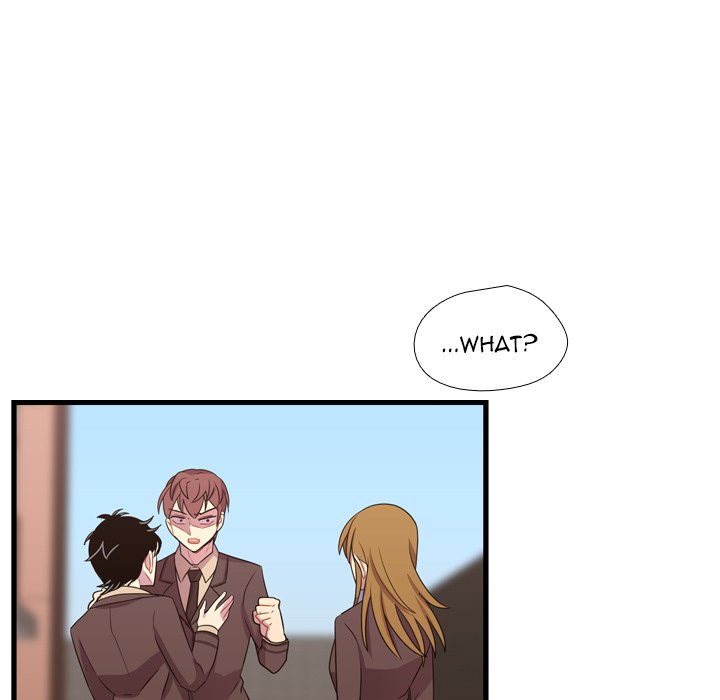 Read I Need Romance chapter 33 image 12 on Lezhin
