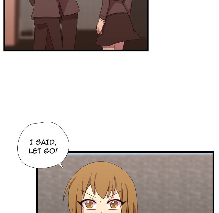 Read I Need Romance chapter 33 image 13 on Lezhin