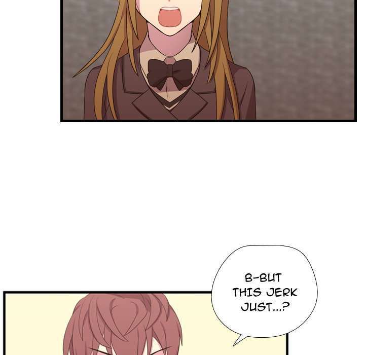 Read I Need Romance chapter 33 image 14 on Lezhin