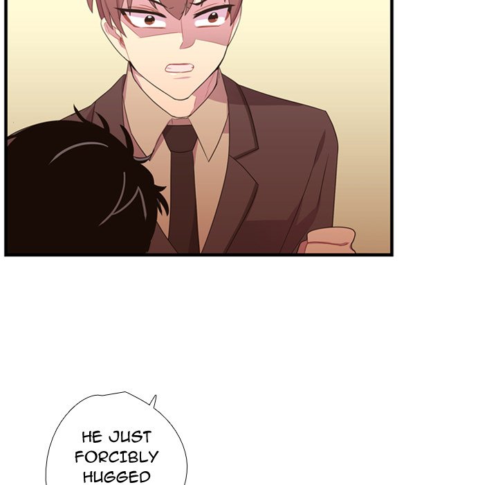 Read I Need Romance chapter 33 image 15 on Lezhin