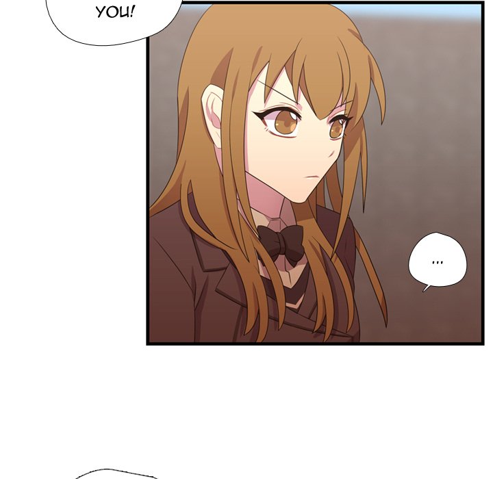 Read I Need Romance chapter 33 image 16 on Lezhin