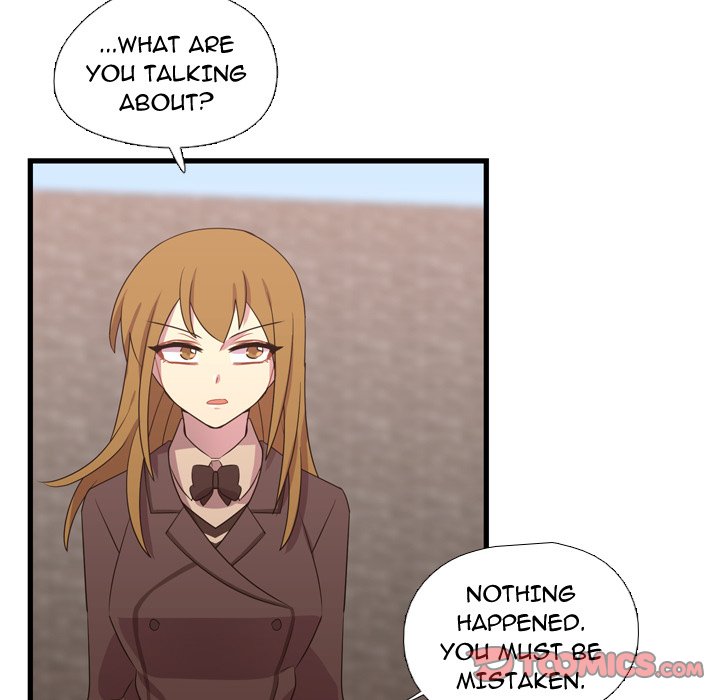 Read I Need Romance chapter 33 image 17 on Lezhin