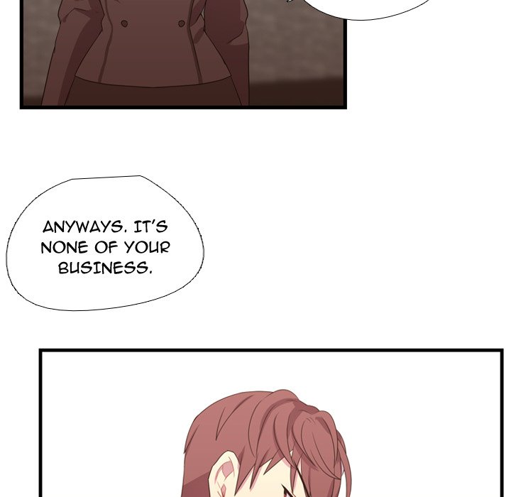 Read I Need Romance chapter 33 image 18 on Lezhin