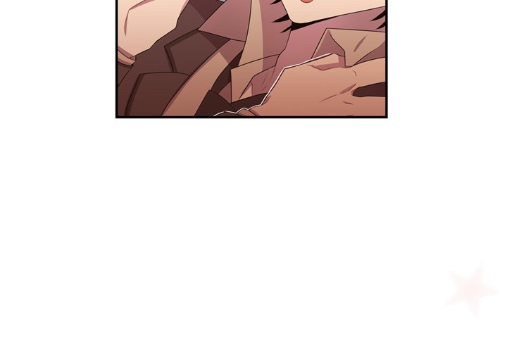 Read I Need Romance chapter 33 image 2 on Lezhin