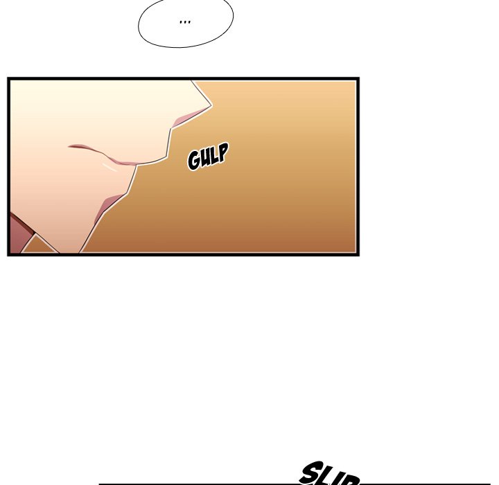 Read I Need Romance chapter 33 image 20 on Lezhin