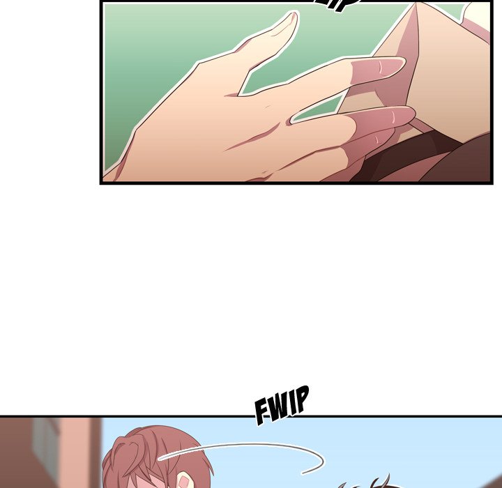 Read I Need Romance chapter 33 image 21 on Lezhin