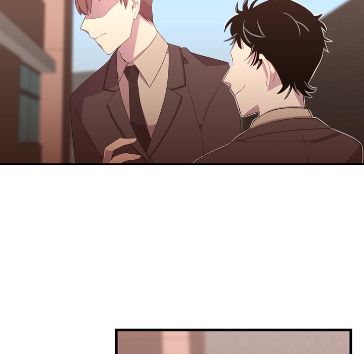 Read I Need Romance chapter 33 image 22 on Lezhin