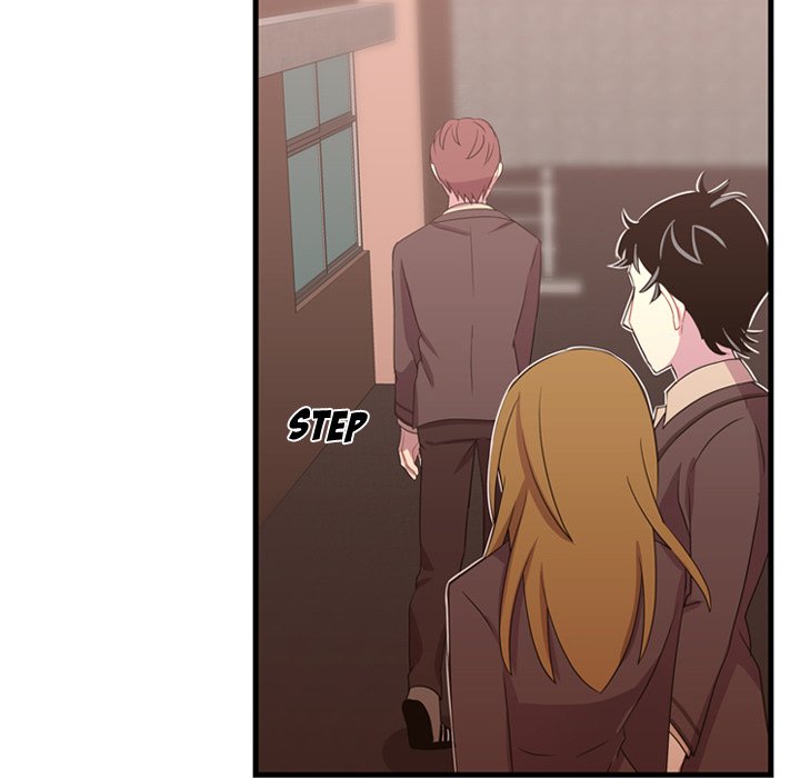 Read I Need Romance chapter 33 image 23 on Lezhin