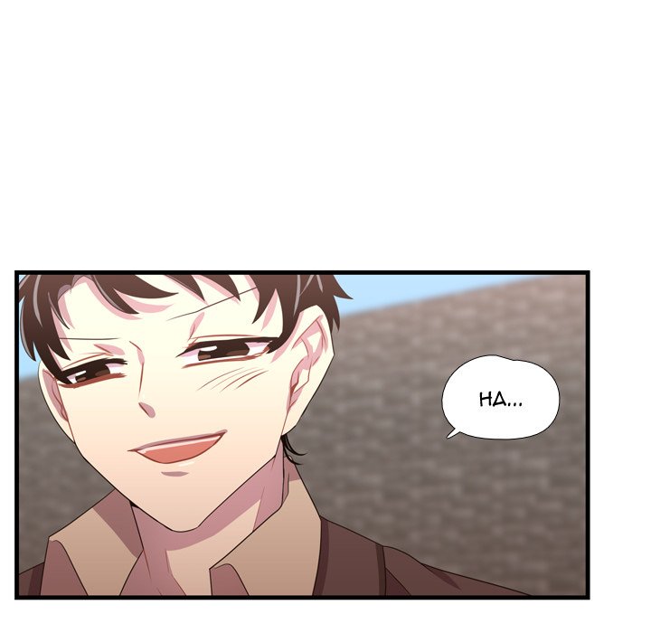 Read I Need Romance chapter 33 image 24 on Lezhin