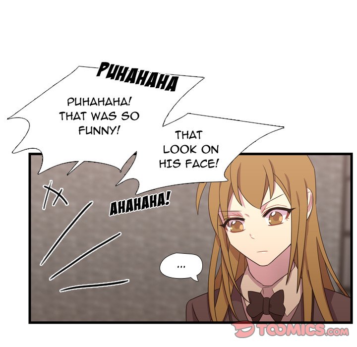 Read I Need Romance chapter 33 image 25 on Lezhin