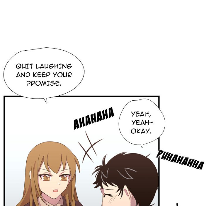 Read I Need Romance chapter 33 image 26 on Lezhin