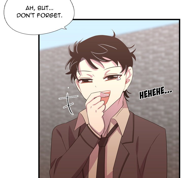 Read I Need Romance chapter 33 image 28 on Lezhin
