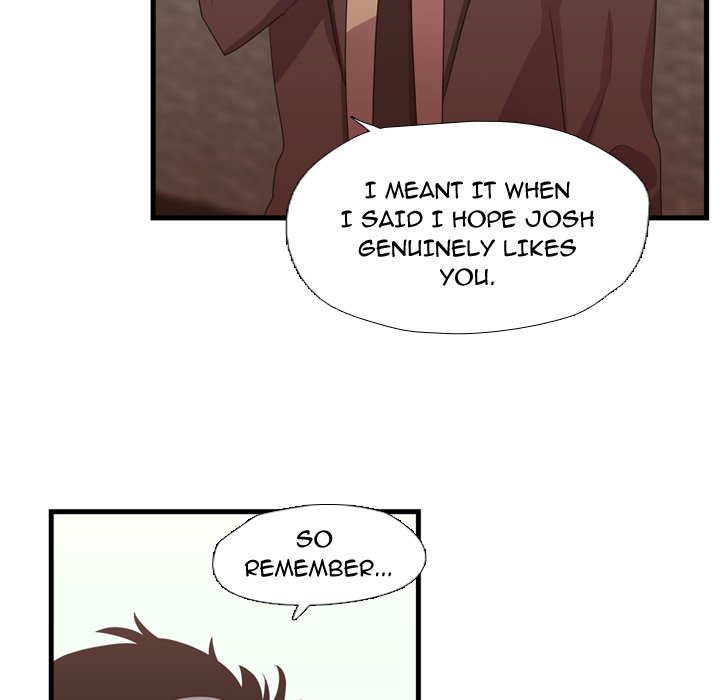 Read I Need Romance chapter 33 image 29 on Lezhin